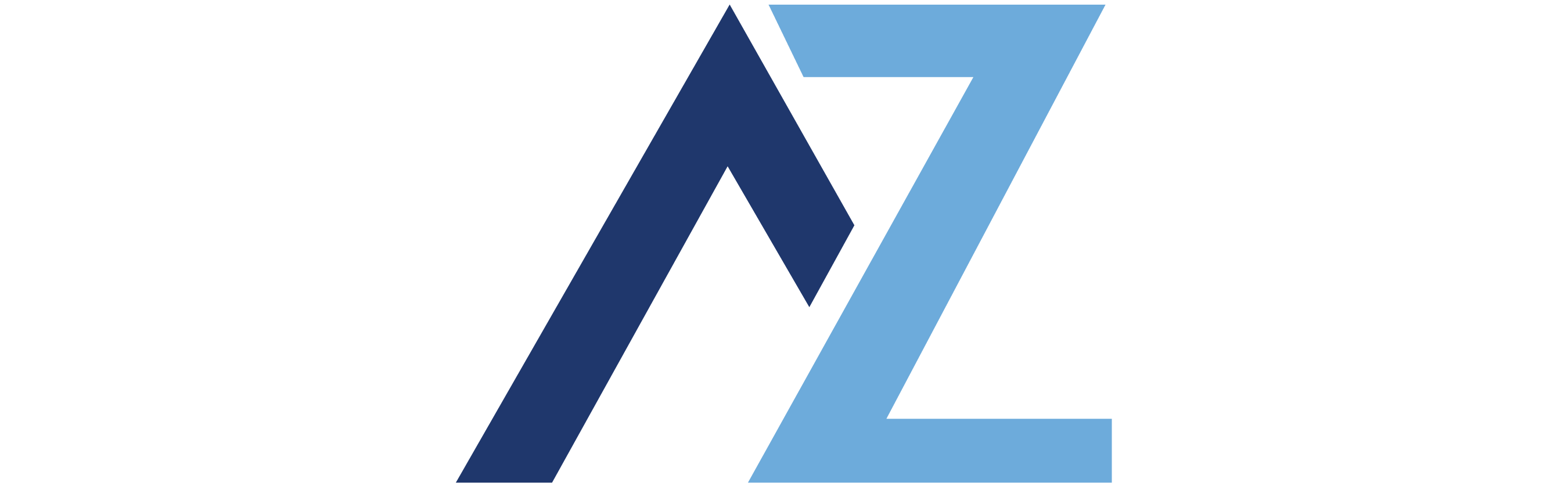 Az ICON Revised